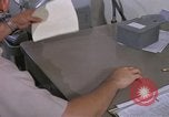 Image of Hurricane Hunters Puerto Rico, 1965, second 44 stock footage video 65675076769