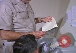 Image of Hurricane Hunters Puerto Rico, 1965, second 48 stock footage video 65675076769