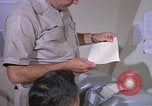 Image of Hurricane Hunters Puerto Rico, 1965, second 51 stock footage video 65675076769