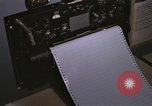 Image of Hurricane Hunters Puerto Rico, 1965, second 3 stock footage video 65675076770