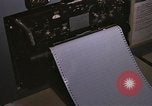 Image of Hurricane Hunters Puerto Rico, 1965, second 4 stock footage video 65675076770