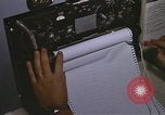 Image of Hurricane Hunters Puerto Rico, 1965, second 10 stock footage video 65675076770