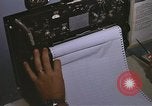 Image of Hurricane Hunters Puerto Rico, 1965, second 11 stock footage video 65675076770