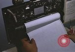 Image of Hurricane Hunters Puerto Rico, 1965, second 12 stock footage video 65675076770