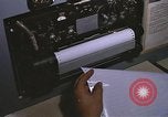 Image of Hurricane Hunters Puerto Rico, 1965, second 13 stock footage video 65675076770