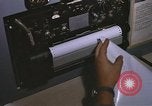 Image of Hurricane Hunters Puerto Rico, 1965, second 14 stock footage video 65675076770