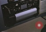 Image of Hurricane Hunters Puerto Rico, 1965, second 15 stock footage video 65675076770