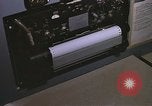 Image of Hurricane Hunters Puerto Rico, 1965, second 16 stock footage video 65675076770