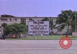 Image of Hurricane Hunters Puerto Rico, 1965, second 18 stock footage video 65675076770