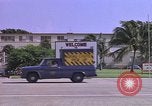 Image of Hurricane Hunters Puerto Rico, 1965, second 21 stock footage video 65675076770