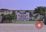 Image of Hurricane Hunters Puerto Rico, 1965, second 30 stock footage video 65675076770