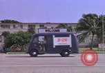 Image of Hurricane Hunters Puerto Rico, 1965, second 31 stock footage video 65675076770