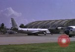 Image of Hurricane Hunters Puerto Rico, 1965, second 33 stock footage video 65675076770