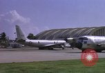 Image of Hurricane Hunters Puerto Rico, 1965, second 34 stock footage video 65675076770