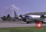 Image of Hurricane Hunters Puerto Rico, 1965, second 36 stock footage video 65675076770
