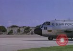 Image of Hurricane Hunters Puerto Rico, 1965, second 41 stock footage video 65675076770