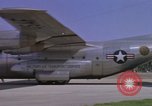 Image of Hurricane Hunters Puerto Rico, 1965, second 44 stock footage video 65675076770