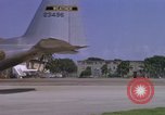 Image of Hurricane Hunters Puerto Rico, 1965, second 46 stock footage video 65675076770