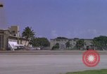 Image of Hurricane Hunters Puerto Rico, 1965, second 47 stock footage video 65675076770