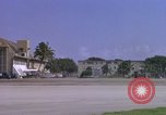 Image of Hurricane Hunters Puerto Rico, 1965, second 48 stock footage video 65675076770
