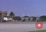Image of Hurricane Hunters Puerto Rico, 1965, second 49 stock footage video 65675076770