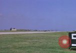 Image of Hurricane Hunters Puerto Rico, 1965, second 51 stock footage video 65675076770