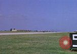 Image of Hurricane Hunters Puerto Rico, 1965, second 52 stock footage video 65675076770