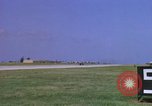 Image of Hurricane Hunters Puerto Rico, 1965, second 53 stock footage video 65675076770