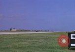 Image of Hurricane Hunters Puerto Rico, 1965, second 54 stock footage video 65675076770