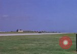 Image of Hurricane Hunters Puerto Rico, 1965, second 55 stock footage video 65675076770