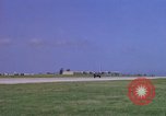Image of Hurricane Hunters Puerto Rico, 1965, second 56 stock footage video 65675076770