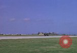 Image of Hurricane Hunters Puerto Rico, 1965, second 57 stock footage video 65675076770