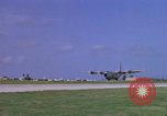 Image of Hurricane Hunters Puerto Rico, 1965, second 58 stock footage video 65675076770