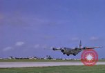 Image of Hurricane Hunters Puerto Rico, 1965, second 59 stock footage video 65675076770