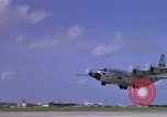 Image of Hurricane Hunters Puerto Rico, 1965, second 60 stock footage video 65675076770