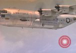 Immagine di Cacciatori di uragano Puerto Rico, 1965, secondo 1 filmato di repertorio 65675076771
