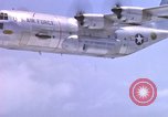 Immagine di Cacciatori di uragano Puerto Rico, 1965, secondo 3 filmato di repertorio 65675076771