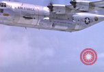 Immagine di Cacciatori di uragano Puerto Rico, 1965, secondo 4 filmato di repertorio 65675076771