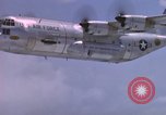 Immagine di Cacciatori di uragano Puerto Rico, 1965, secondo 5 filmato di repertorio 65675076771