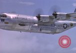 Immagine di Cacciatori di uragano Puerto Rico, 1965, secondo 6 filmato di repertorio 65675076771