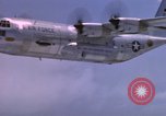 Immagine di Cacciatori di uragano Puerto Rico, 1965, secondo 7 filmato di repertorio 65675076771