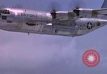 Immagine di Cacciatori di uragano Puerto Rico, 1965, secondo 8 filmato di repertorio 65675076771