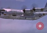 Immagine di Cacciatori di uragano Puerto Rico, 1965, secondo 9 filmato di repertorio 65675076771