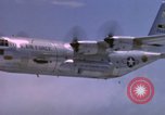 Immagine di Cacciatori di uragano Puerto Rico, 1965, secondo 10 filmato di repertorio 65675076771