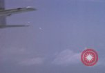 Immagine di Cacciatori di uragano Puerto Rico, 1965, secondo 11 filmato di repertorio 65675076771
