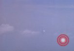 Immagine di Cacciatori di uragano Puerto Rico, 1965, secondo 12 filmato di repertorio 65675076771