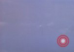 Immagine di Cacciatori di uragano Puerto Rico, 1965, secondo 13 filmato di repertorio 65675076771