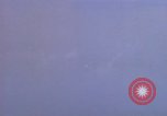 Immagine di Cacciatori di uragano Puerto Rico, 1965, secondo 14 filmato di repertorio 65675076771