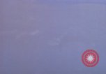 Immagine di Cacciatori di uragano Puerto Rico, 1965, secondo 15 filmato di repertorio 65675076771