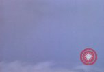 Immagine di Cacciatori di uragano Puerto Rico, 1965, secondo 20 filmato di repertorio 65675076771
